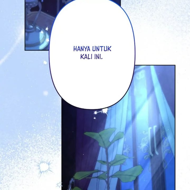 Baca I Need to Raise My Sister Properly - Chapter 54 halaman 10