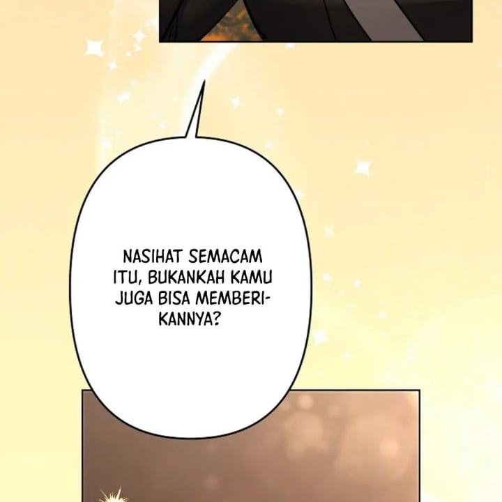 Baca I Need to Raise My Sister Properly - Chapter 54 halaman 100