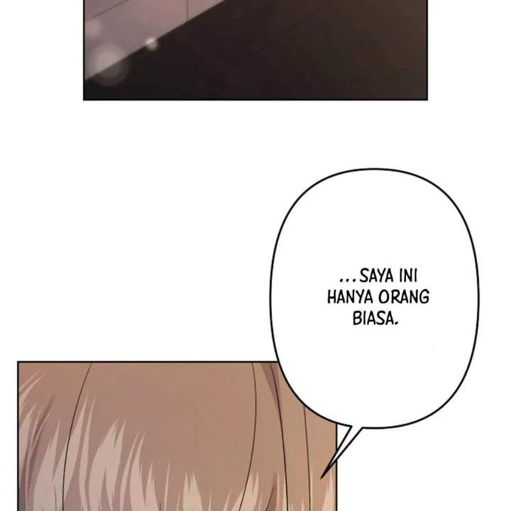 Baca I Need to Raise My Sister Properly - Chapter 54 halaman 102