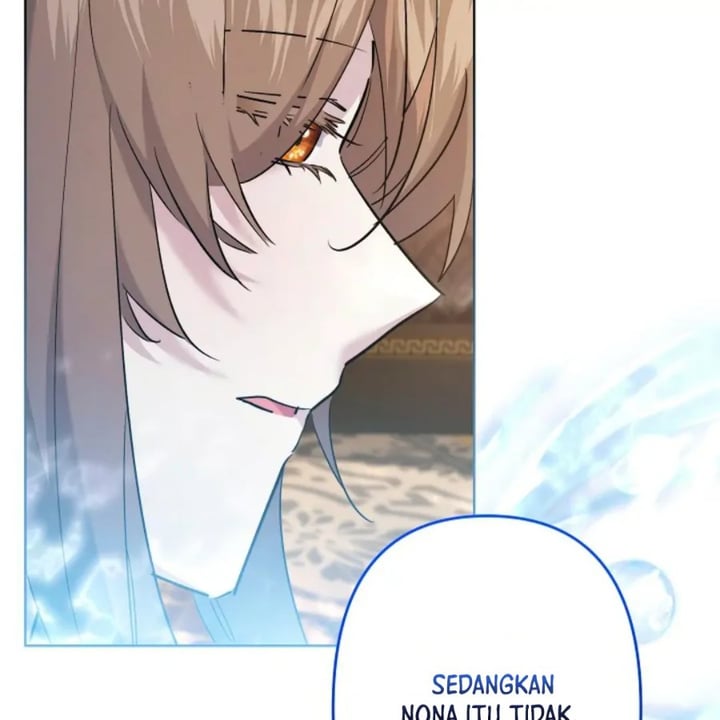 Baca I Need to Raise My Sister Properly - Chapter 54 halaman 103