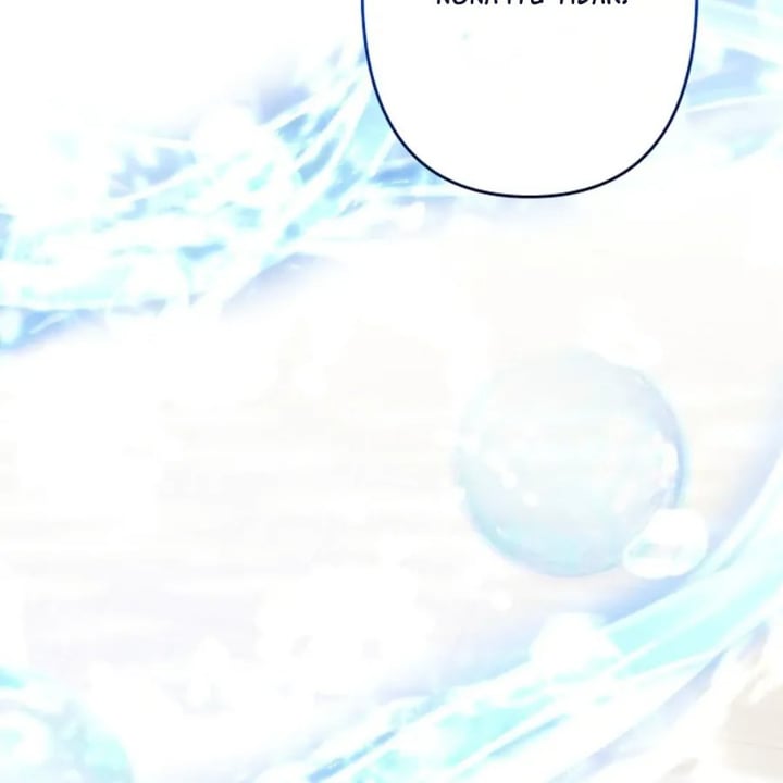 Baca I Need to Raise My Sister Properly - Chapter 54 halaman 104