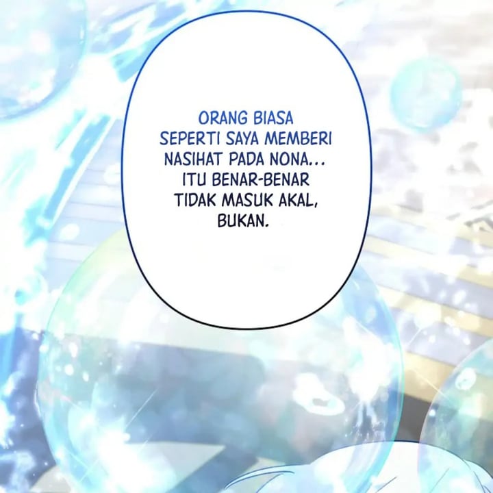 Baca I Need to Raise My Sister Properly - Chapter 54 halaman 105