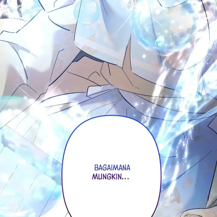 Baca I Need to Raise My Sister Properly - Chapter 54 halaman 107