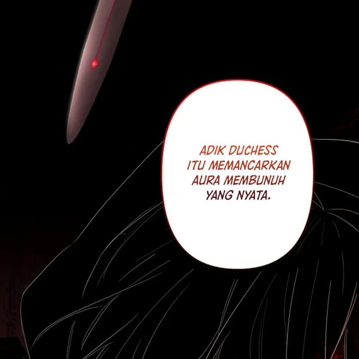 Baca I Need to Raise My Sister Properly - Chapter 54 halaman 111