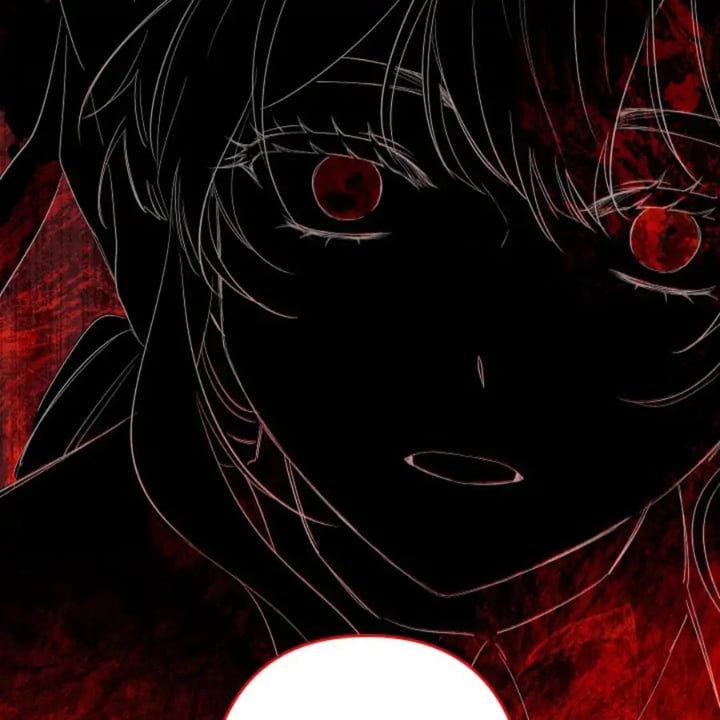 Baca I Need to Raise My Sister Properly - Chapter 54 halaman 112