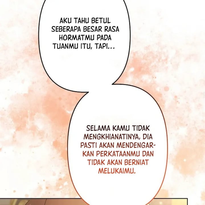 Baca I Need to Raise My Sister Properly - Chapter 54 halaman 115