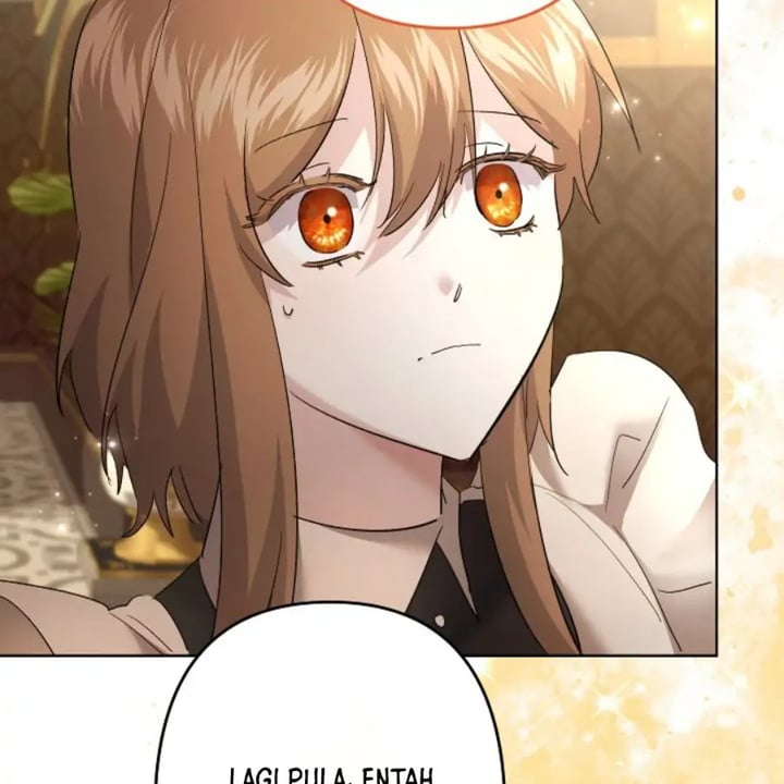 Baca I Need to Raise My Sister Properly - Chapter 54 halaman 116