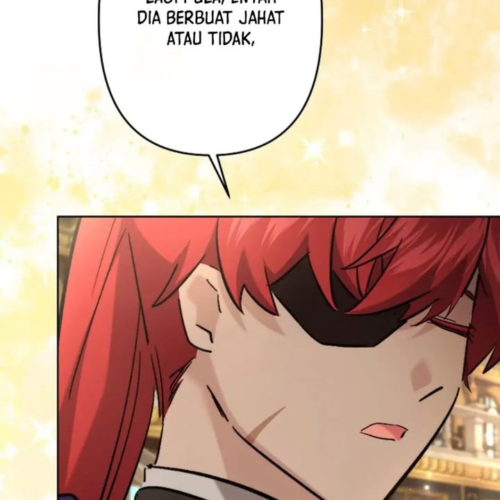 Baca I Need to Raise My Sister Properly - Chapter 54 halaman 117