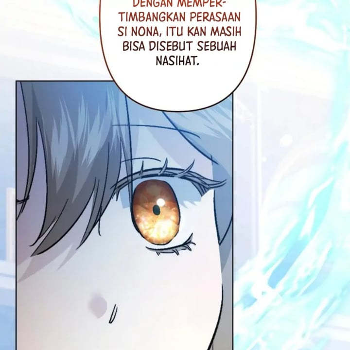 Baca I Need to Raise My Sister Properly - Chapter 54 halaman 119