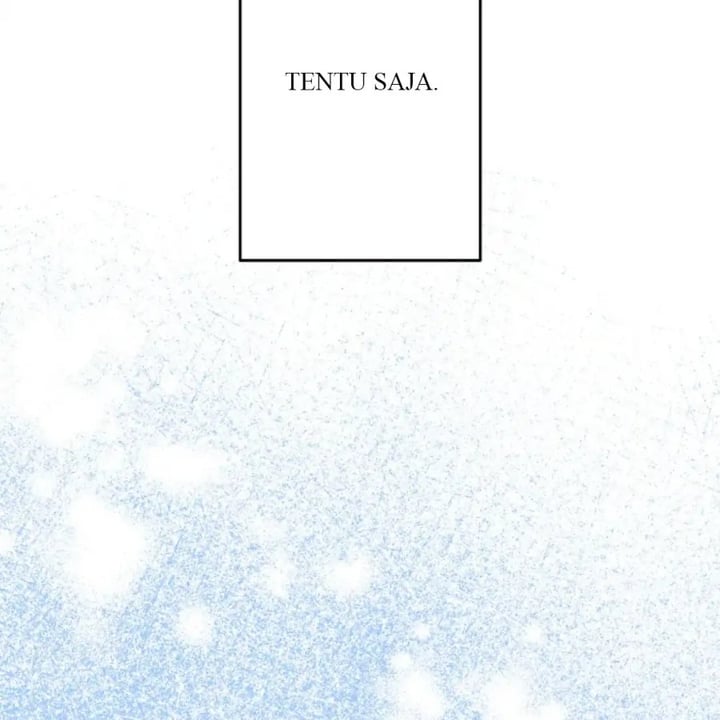 Baca I Need to Raise My Sister Properly - Chapter 54 halaman 12