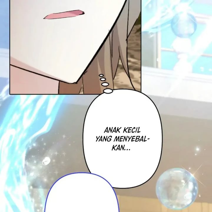 Baca I Need to Raise My Sister Properly - Chapter 54 halaman 120
