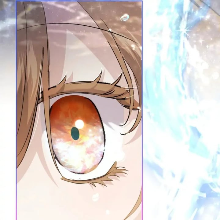 Baca I Need to Raise My Sister Properly - Chapter 54 halaman 127