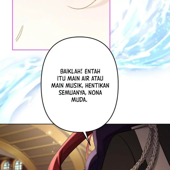 Baca I Need to Raise My Sister Properly - Chapter 54 halaman 128