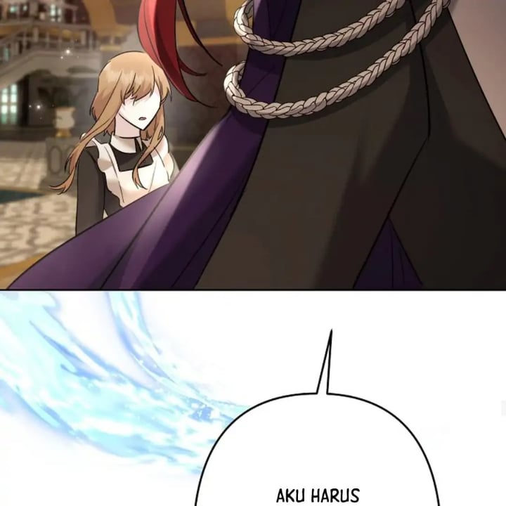 Baca I Need to Raise My Sister Properly - Chapter 54 halaman 129