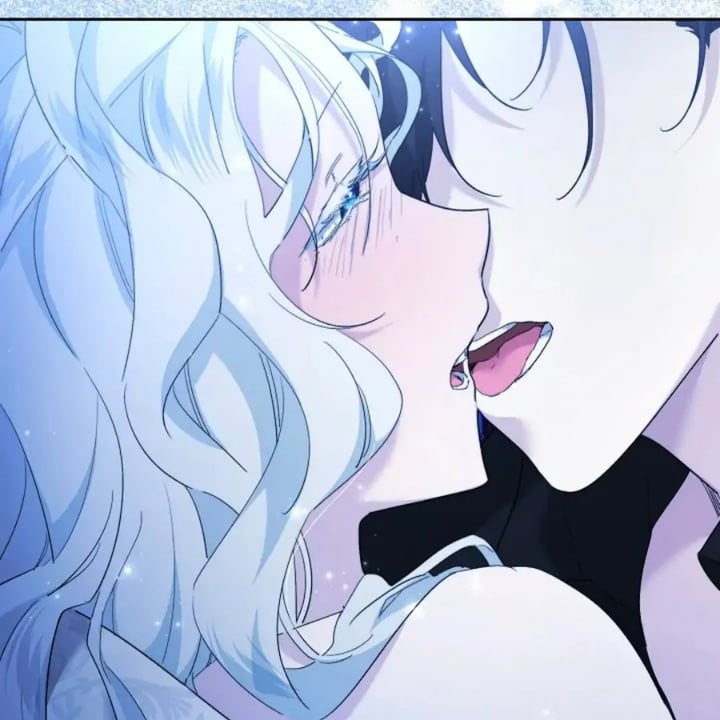 Baca I Need to Raise My Sister Properly - Chapter 54 halaman 13