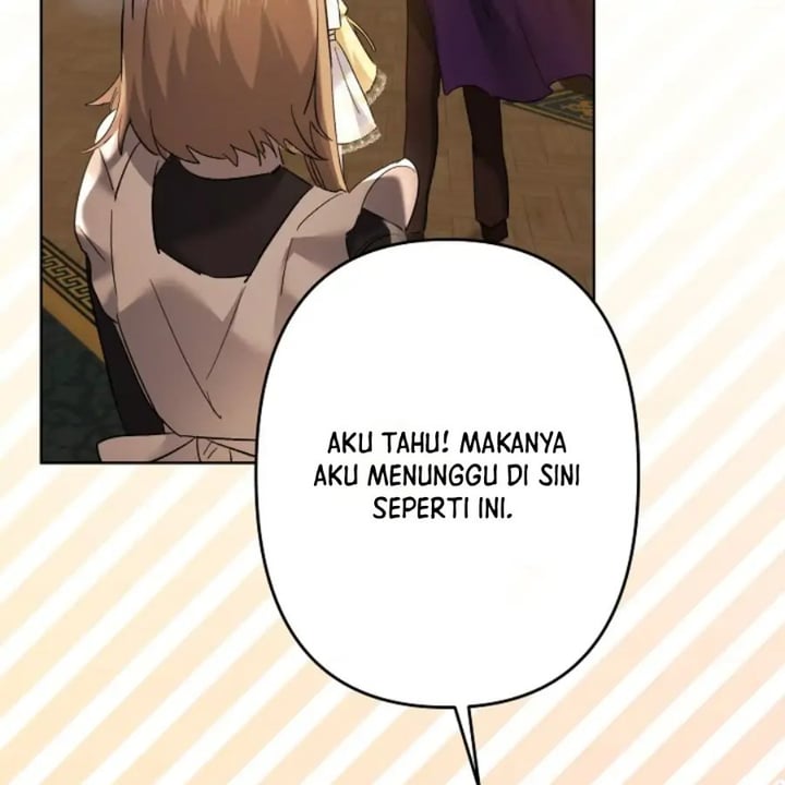 Baca I Need to Raise My Sister Properly - Chapter 54 halaman 131