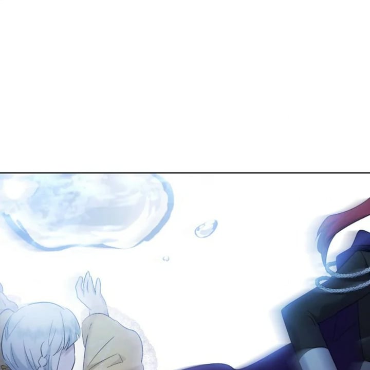 Baca I Need to Raise My Sister Properly - Chapter 54 halaman 136