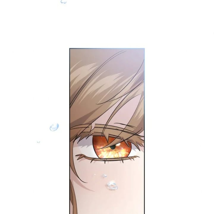 Baca I Need to Raise My Sister Properly - Chapter 54 halaman 139