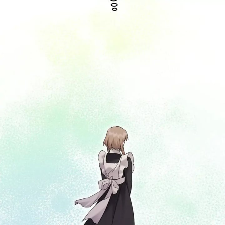 Baca I Need to Raise My Sister Properly - Chapter 54 halaman 141