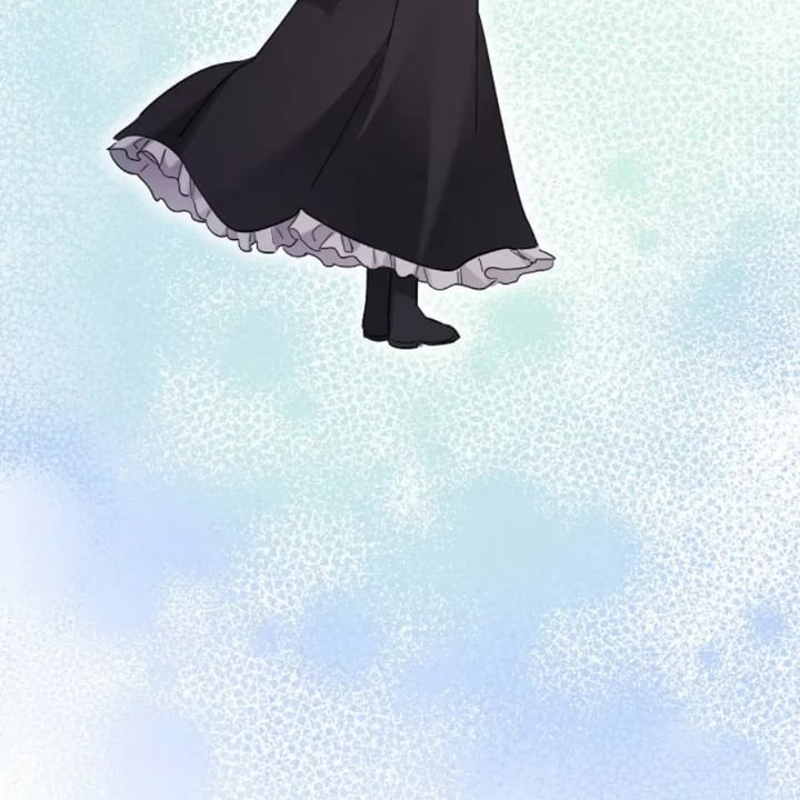 Baca I Need to Raise My Sister Properly - Chapter 54 halaman 142