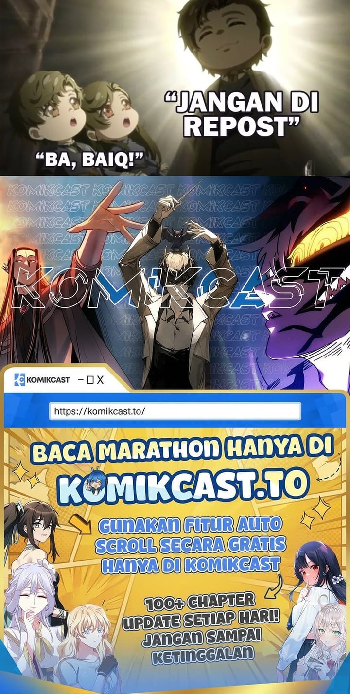 Baca I Need to Raise My Sister Properly - Chapter 54 halaman 146