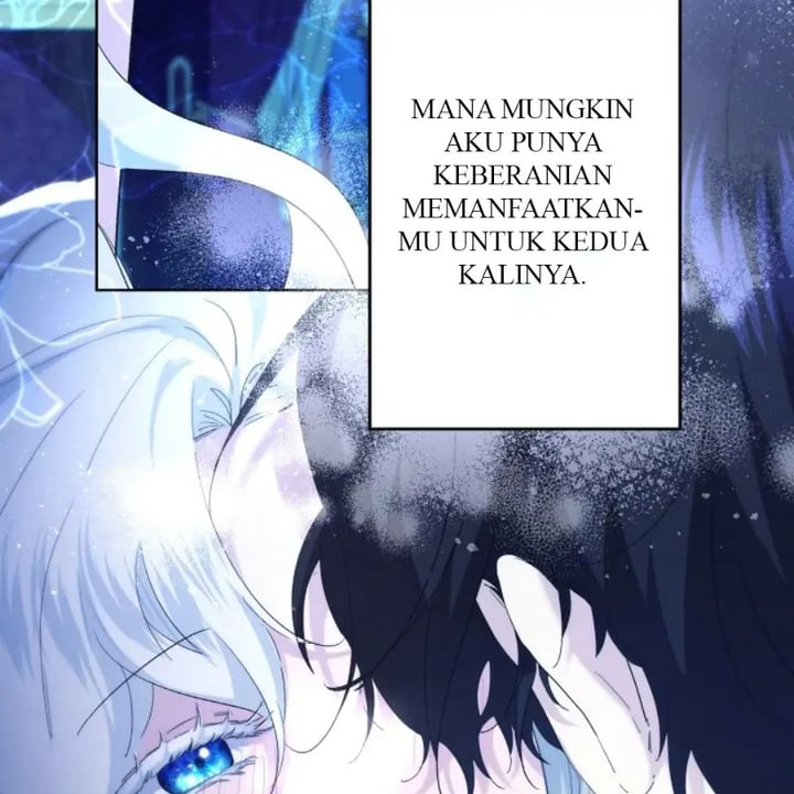 Baca I Need to Raise My Sister Properly - Chapter 54 halaman 15