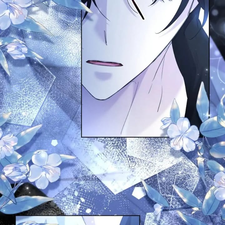 Baca I Need to Raise My Sister Properly - Chapter 54 halaman 18