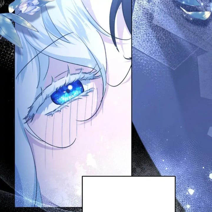 Baca I Need to Raise My Sister Properly - Chapter 54 halaman 19