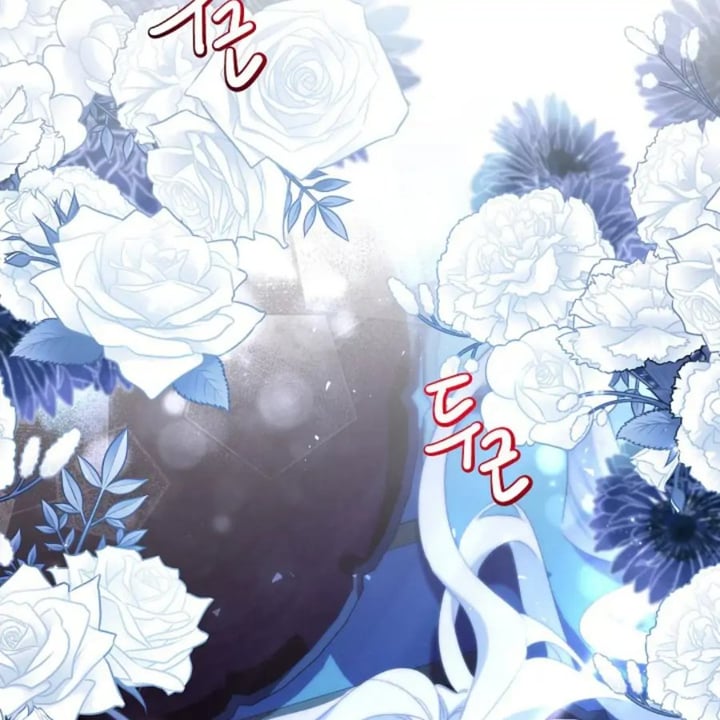 Baca I Need to Raise My Sister Properly - Chapter 54 halaman 2