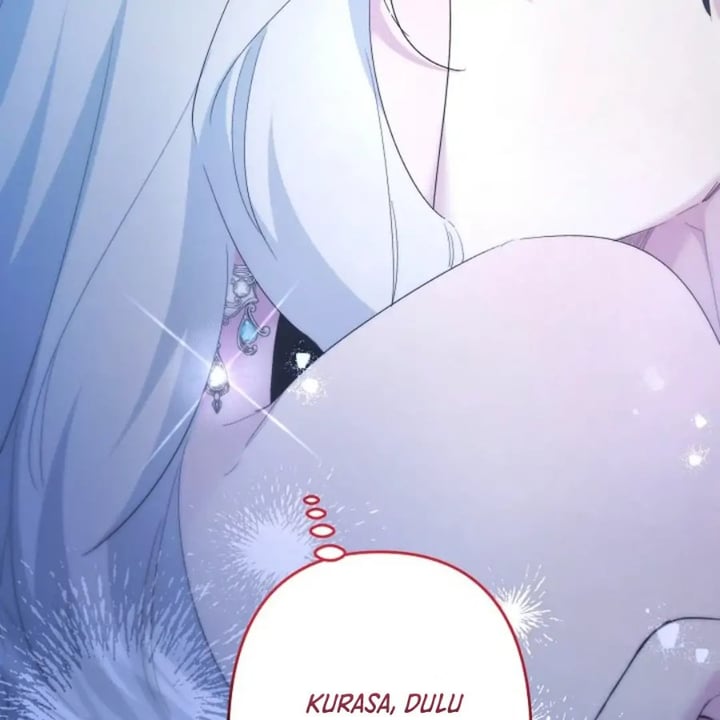 Baca I Need to Raise My Sister Properly - Chapter 54 halaman 21