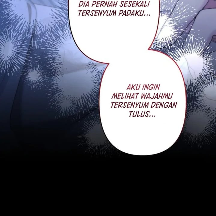 Baca I Need to Raise My Sister Properly - Chapter 54 halaman 22