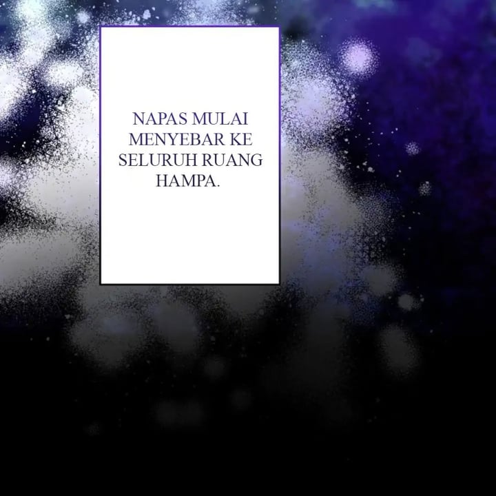 Baca I Need to Raise My Sister Properly - Chapter 54 halaman 26