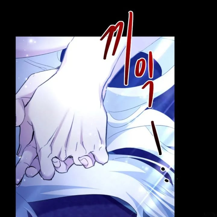Baca I Need to Raise My Sister Properly - Chapter 54 halaman 27