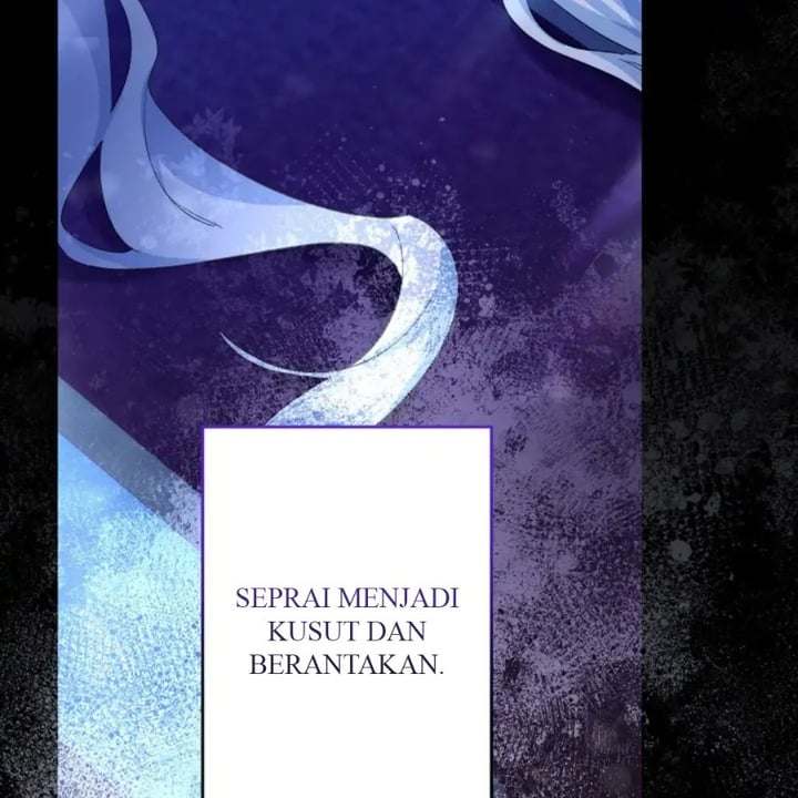 Baca I Need to Raise My Sister Properly - Chapter 54 halaman 28