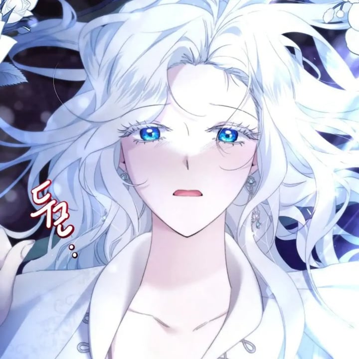 Baca I Need to Raise My Sister Properly - Chapter 54 halaman 3