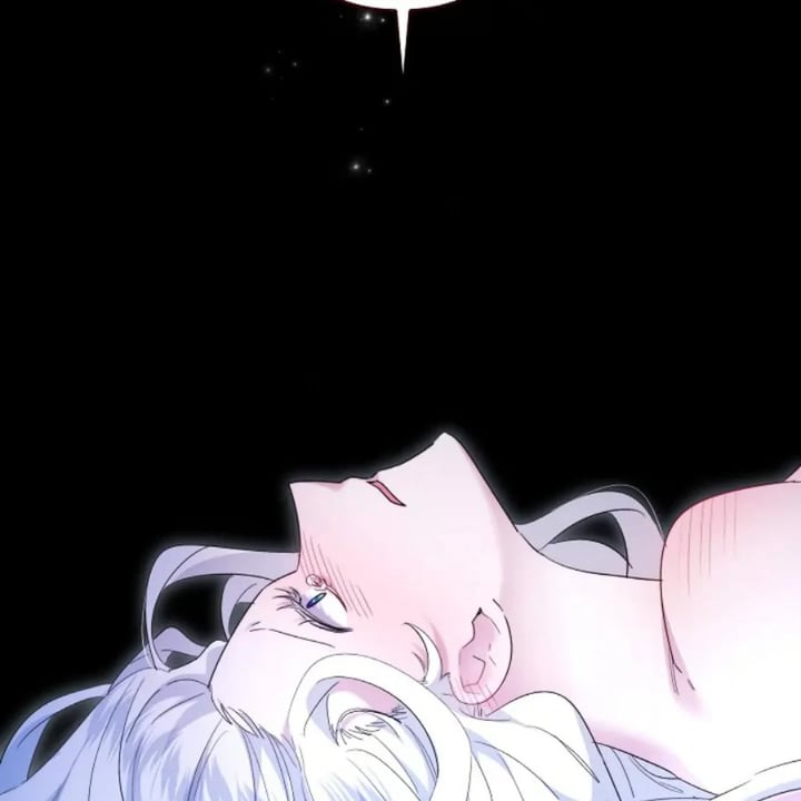 Baca I Need to Raise My Sister Properly - Chapter 54 halaman 31