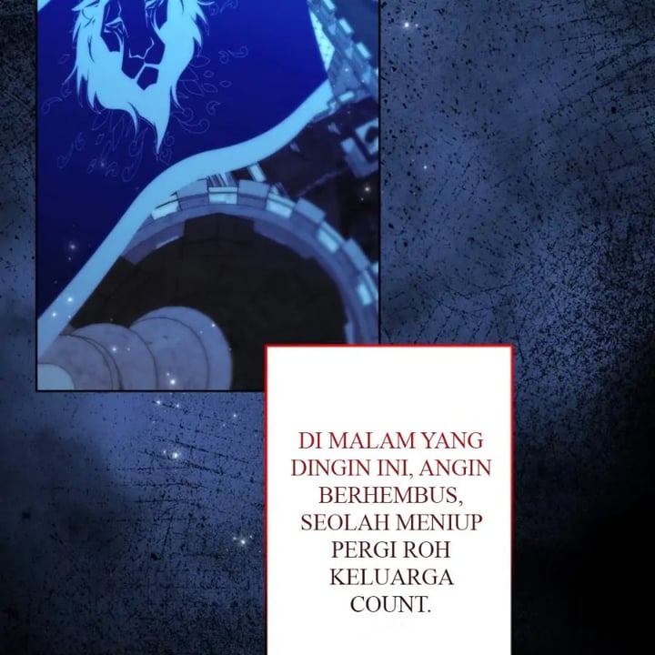 Baca I Need to Raise My Sister Properly - Chapter 54 halaman 34