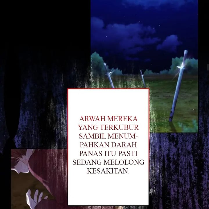 Baca I Need to Raise My Sister Properly - Chapter 54 halaman 36