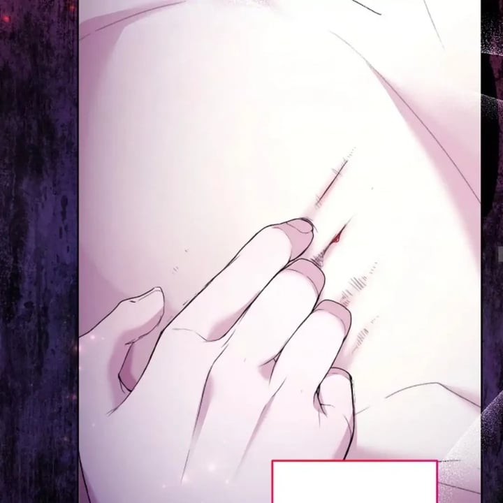 Baca I Need to Raise My Sister Properly - Chapter 54 halaman 40