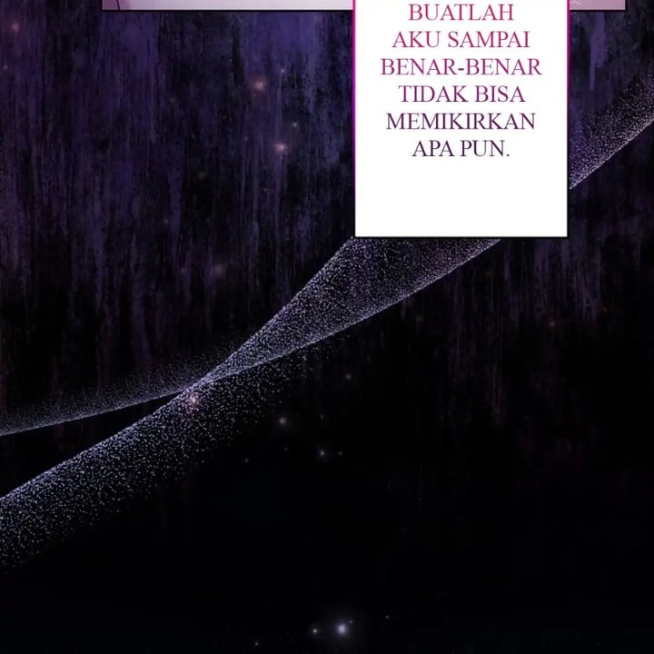 Baca I Need to Raise My Sister Properly - Chapter 54 halaman 41