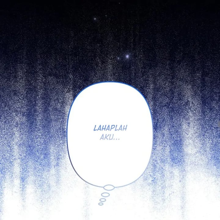 Baca I Need to Raise My Sister Properly - Chapter 54 halaman 42