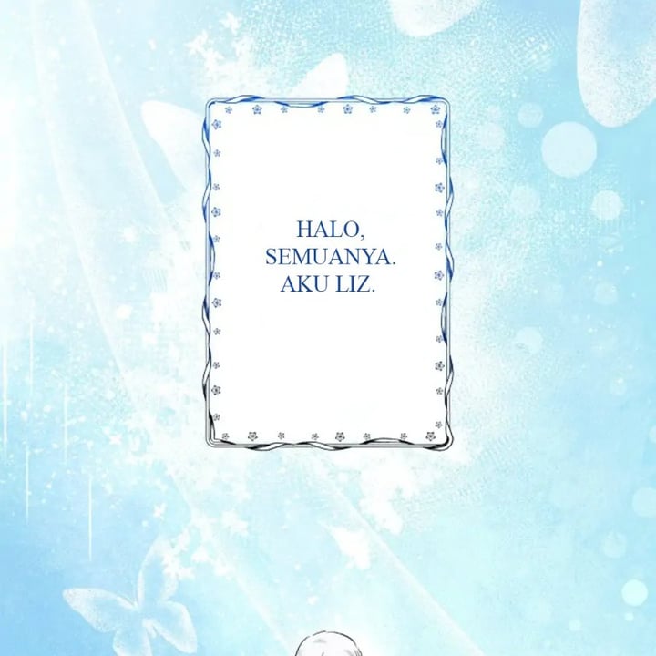 Baca I Need to Raise My Sister Properly - Chapter 54 halaman 47