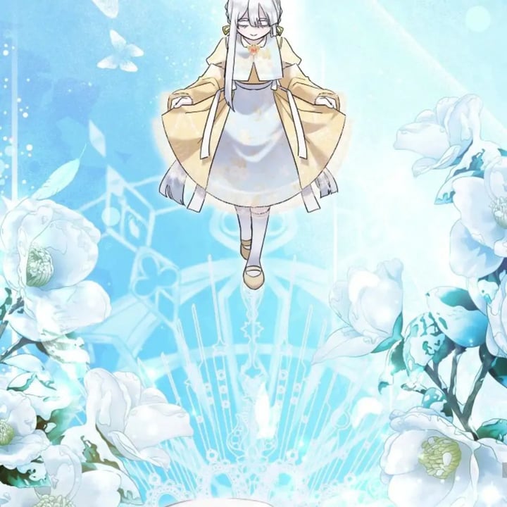 Baca I Need to Raise My Sister Properly - Chapter 54 halaman 48