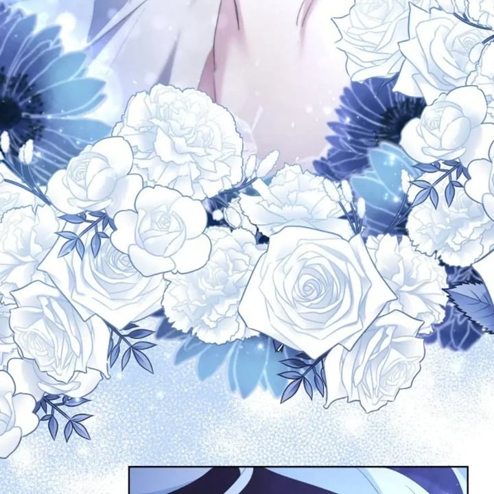 Baca I Need to Raise My Sister Properly - Chapter 54 halaman 5