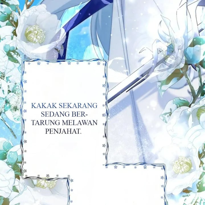 Baca I Need to Raise My Sister Properly - Chapter 54 halaman 51
