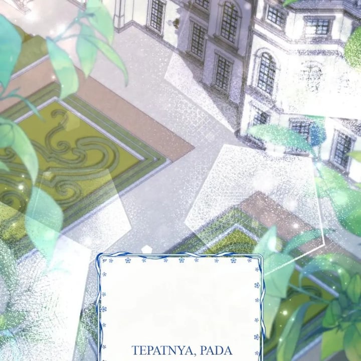 Baca I Need to Raise My Sister Properly - Chapter 54 halaman 53