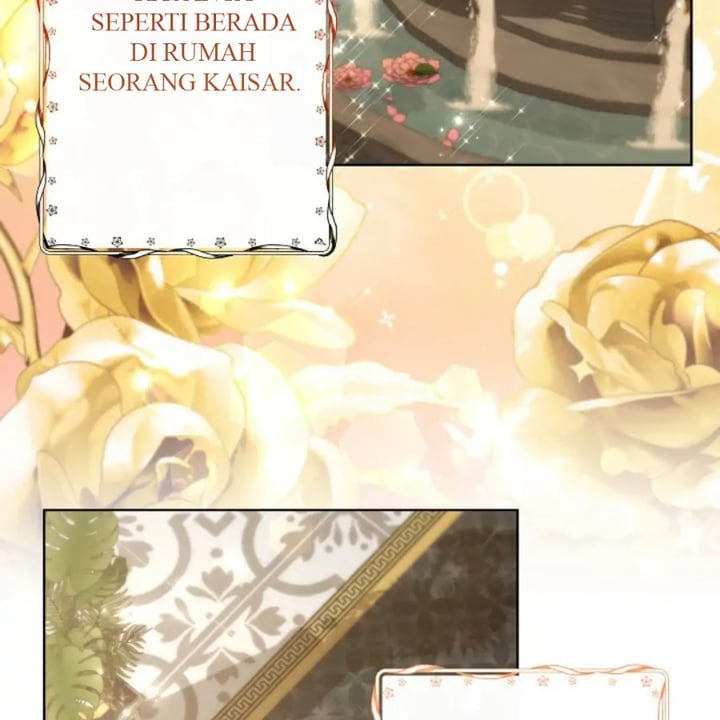 Baca I Need to Raise My Sister Properly - Chapter 54 halaman 57
