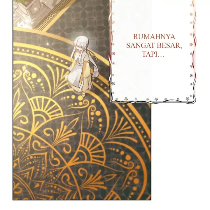 Baca I Need to Raise My Sister Properly - Chapter 54 halaman 58