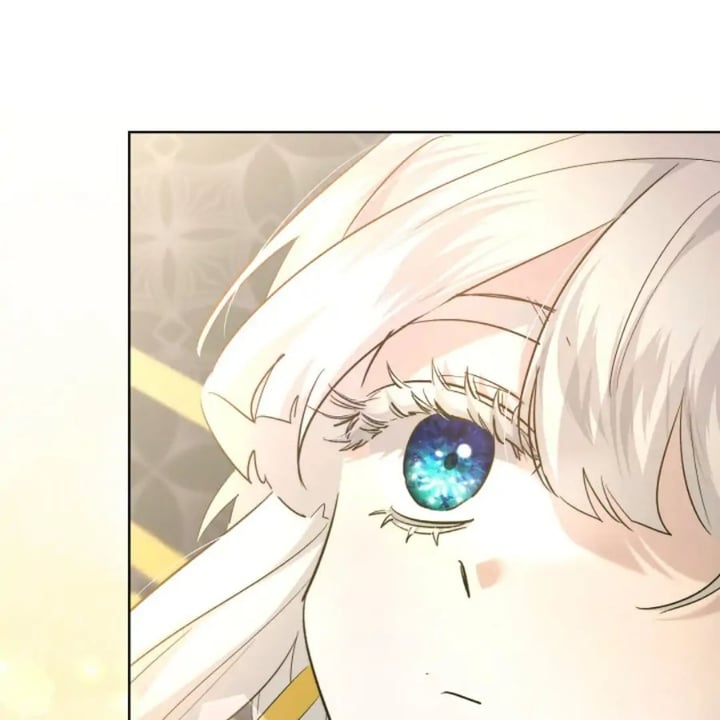 Baca I Need to Raise My Sister Properly - Chapter 54 halaman 59