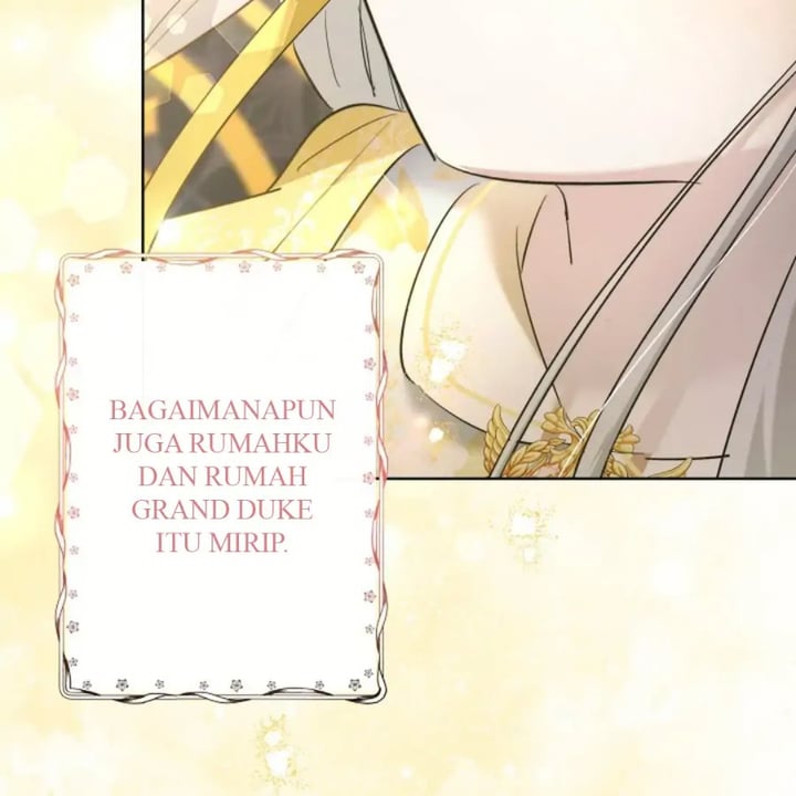 Baca I Need to Raise My Sister Properly - Chapter 54 halaman 60
